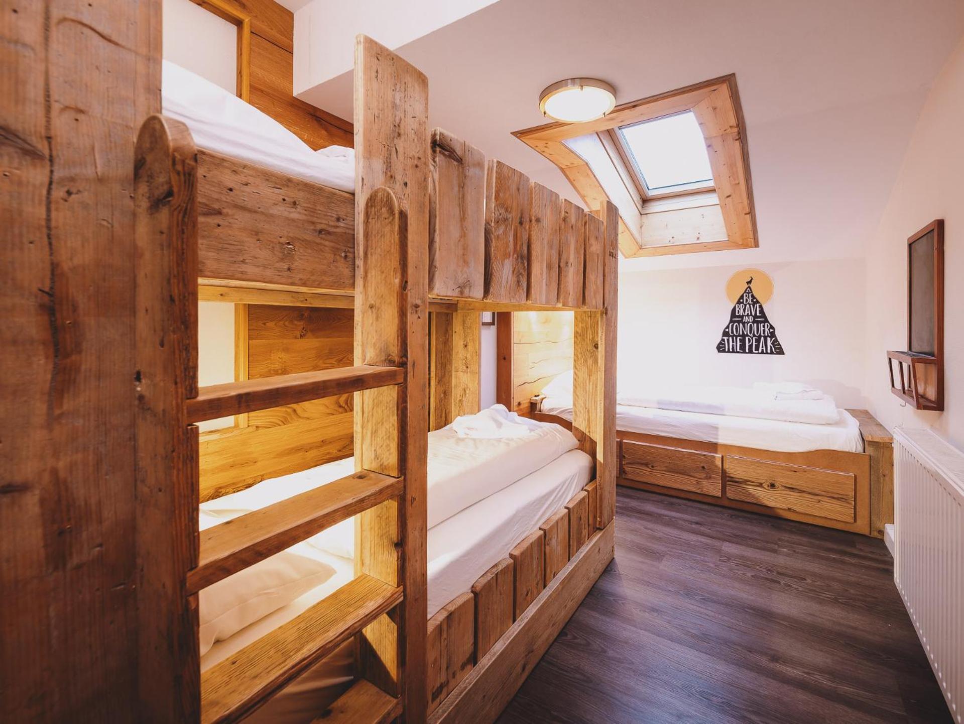 Ferienwohnung Haus Enzian in Rauris Exterior foto